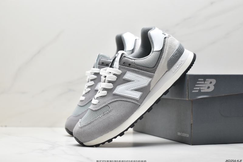 New Balance Sneakers